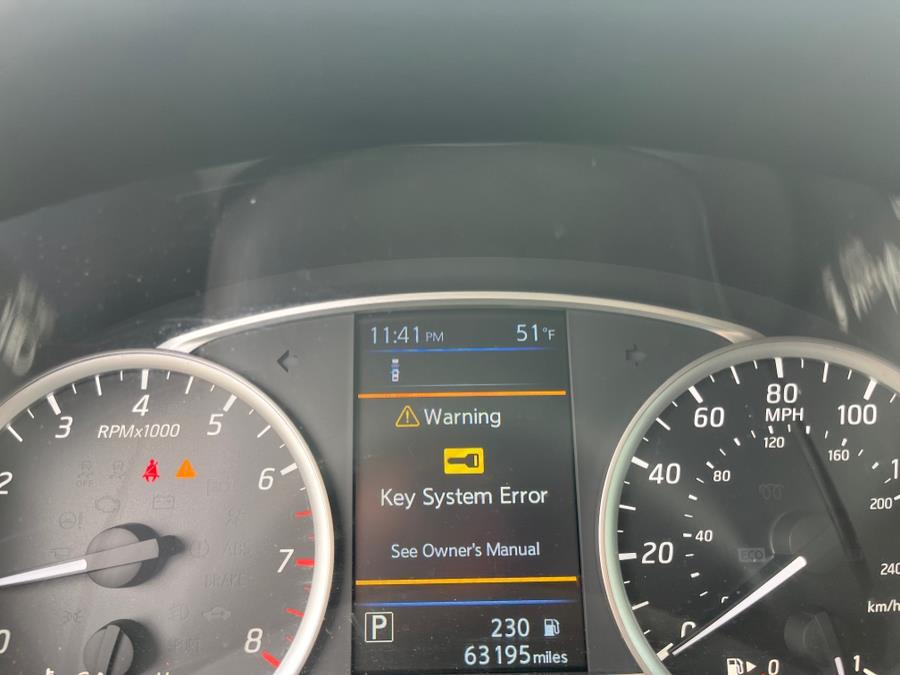 2019 Nissan Sentra SV, available for sale in Rosedale, New York | Sunrise Auto Sales. Rosedale, New York 2019 Nissan Sentra SV, available for sale in Rosedale, New York | Sunrise Auto Sales. Rosedale, New York