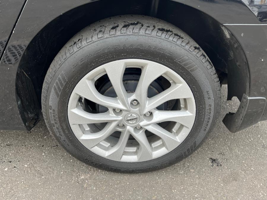 2019 Nissan Sentra SV, available for sale in Rosedale, New York | Sunrise Auto Sales. Rosedale, New York 2019 Nissan Sentra SV, available for sale in Rosedale, New York | Sunrise Auto Sales. Rosedale, New York