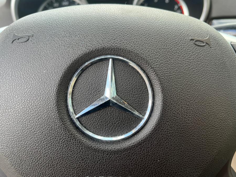 2015 Mercedes-Benz ML350 CLEAN CARFAX. Low Miles!!!, available for sale in Rosedale, New York | Sunrise Auto Sales. Rosedale, New York 2015 Mercedes-Benz ML350 CLEAN CARFAX. Low Miles!!!, available for sale in Rosedale, New York | Sunrise Auto Sales. Rosedale, New York