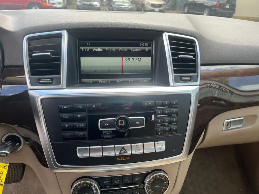 2015 Mercedes-Benz ML350 CLEAN CARFAX. Low Miles!!!, available for sale in Rosedale, New York | Sunrise Auto Sales. Rosedale, New York 2015 Mercedes-Benz ML350 CLEAN CARFAX. Low Miles!!!, available for sale in Rosedale, New York | Sunrise Auto Sales. Rosedale, New York