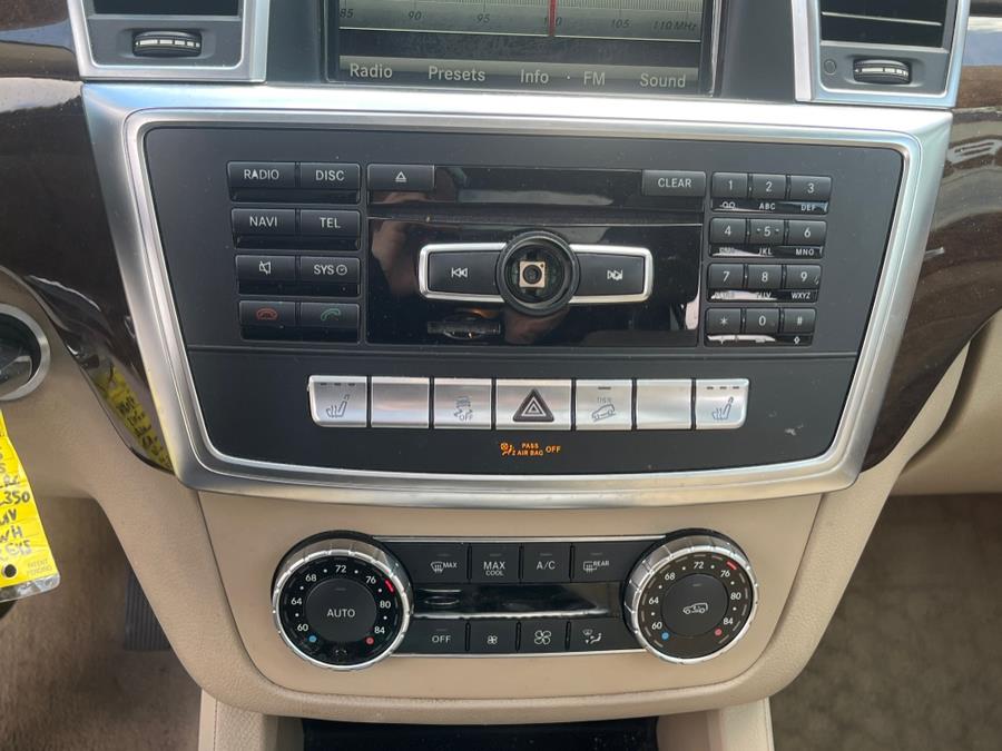 2015 Mercedes-Benz ML350 CLEAN CARFAX. Low Miles!!!, available for sale in Rosedale, New York | Sunrise Auto Sales. Rosedale, New York 2015 Mercedes-Benz ML350 CLEAN CARFAX. Low Miles!!!, available for sale in Rosedale, New York | Sunrise Auto Sales. Rosedale, New York
