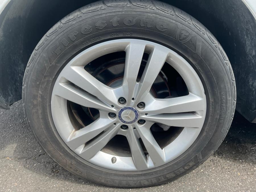 2015 Mercedes-Benz ML350 CLEAN CARFAX. Low Miles!!!, available for sale in Rosedale, New York | Sunrise Auto Sales. Rosedale, New York 2015 Mercedes-Benz ML350 CLEAN CARFAX. Low Miles!!!, available for sale in Rosedale, New York | Sunrise Auto Sales. Rosedale, New York
