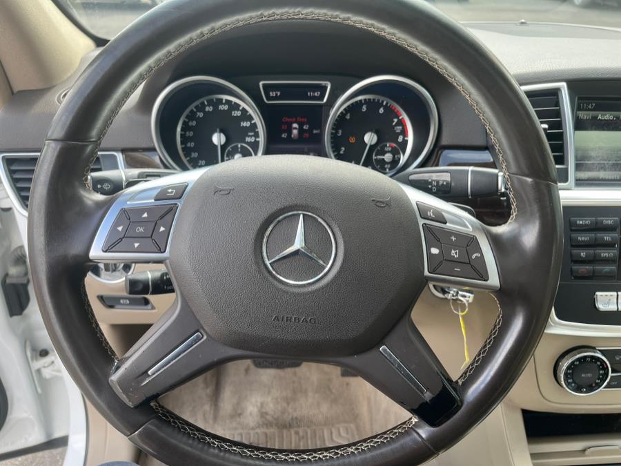 2015 Mercedes-Benz ML350 CLEAN CARFAX. Low Miles!!!, available for sale in Rosedale, New York | Sunrise Auto Sales. Rosedale, New York 2015 Mercedes-Benz ML350 CLEAN CARFAX. Low Miles!!!, available for sale in Rosedale, New York | Sunrise Auto Sales. Rosedale, New York