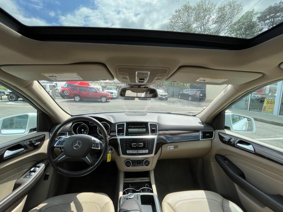2015 Mercedes-Benz ML350 CLEAN CARFAX. Low Miles!!!, available for sale in Rosedale, New York | Sunrise Auto Sales. Rosedale, New York 2015 Mercedes-Benz ML350 CLEAN CARFAX. Low Miles!!!, available for sale in Rosedale, New York | Sunrise Auto Sales. Rosedale, New York