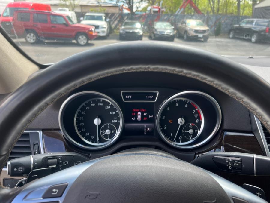 2015 Mercedes-Benz ML350 CLEAN CARFAX. Low Miles!!!, available for sale in Rosedale, New York | Sunrise Auto Sales. Rosedale, New York 2015 Mercedes-Benz ML350 CLEAN CARFAX. Low Miles!!!, available for sale in Rosedale, New York | Sunrise Auto Sales. Rosedale, New York