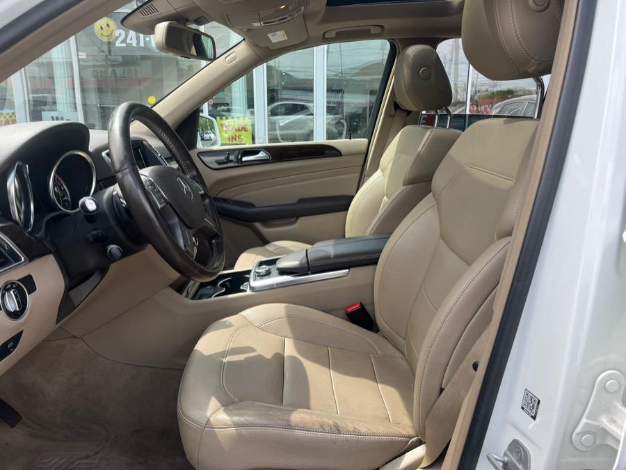 2015 Mercedes-Benz ML350 CLEAN CARFAX. Low Miles!!!, available for sale in Rosedale, New York | Sunrise Auto Sales. Rosedale, New York 2015 Mercedes-Benz ML350 CLEAN CARFAX. Low Miles!!!, available for sale in Rosedale, New York | Sunrise Auto Sales. Rosedale, New York