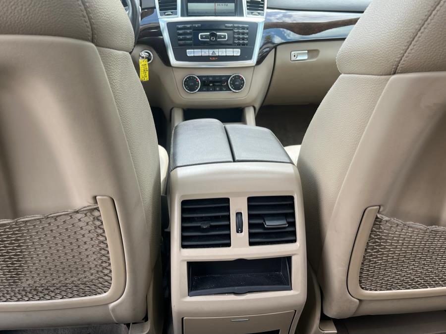 2015 Mercedes-Benz ML350 CLEAN CARFAX. Low Miles!!!, available for sale in Rosedale, New York | Sunrise Auto Sales. Rosedale, New York 2015 Mercedes-Benz ML350 CLEAN CARFAX. Low Miles!!!, available for sale in Rosedale, New York | Sunrise Auto Sales. Rosedale, New York