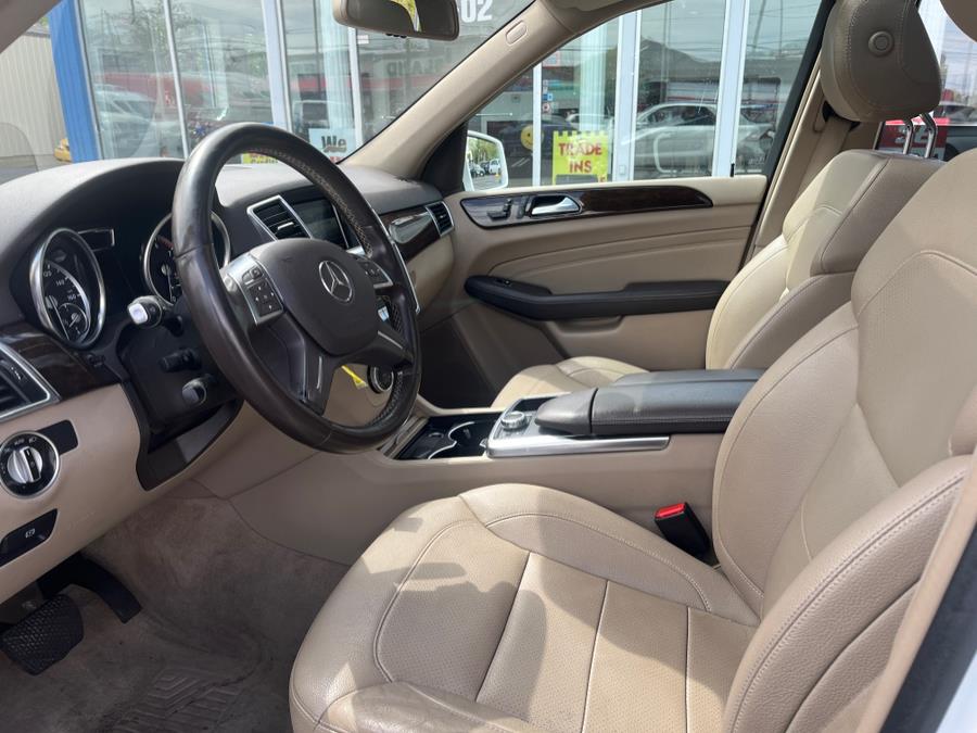2015 Mercedes-Benz ML350 CLEAN CARFAX. Low Miles!!!, available for sale in Rosedale, New York | Sunrise Auto Sales. Rosedale, New York 2015 Mercedes-Benz ML350 CLEAN CARFAX. Low Miles!!!, available for sale in Rosedale, New York | Sunrise Auto Sales. Rosedale, New York