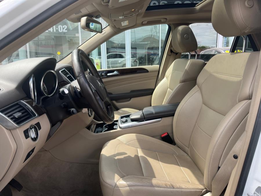 2015 Mercedes-Benz ML350 CLEAN CARFAX. Low Miles!!!, available for sale in Rosedale, New York | Sunrise Auto Sales. Rosedale, New York 2015 Mercedes-Benz ML350 CLEAN CARFAX. Low Miles!!!, available for sale in Rosedale, New York | Sunrise Auto Sales. Rosedale, New York