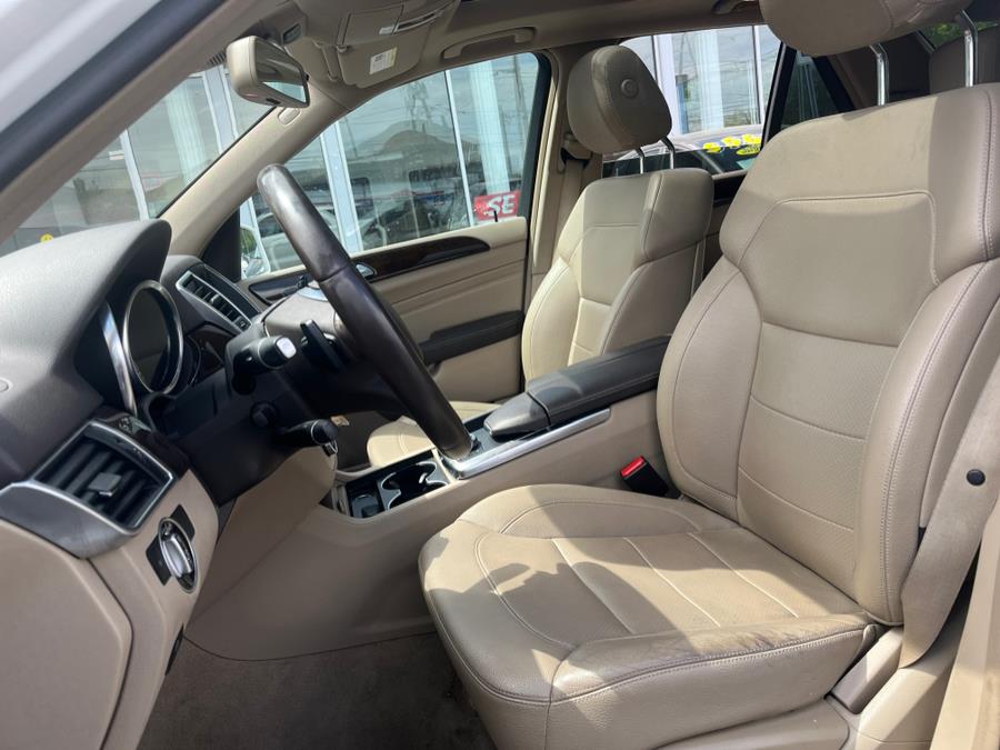 2015 Mercedes-Benz ML350 CLEAN CARFAX. Low Miles!!!, available for sale in Rosedale, New York | Sunrise Auto Sales. Rosedale, New York 2015 Mercedes-Benz ML350 CLEAN CARFAX. Low Miles!!!, available for sale in Rosedale, New York | Sunrise Auto Sales. Rosedale, New York