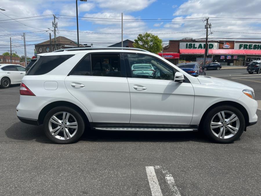 2015 Mercedes-Benz ML350 CLEAN CARFAX. Low Miles!!!, available for sale in Rosedale, New York | Sunrise Auto Sales. Rosedale, New York 2015 Mercedes-Benz ML350 CLEAN CARFAX. Low Miles!!!, available for sale in Rosedale, New York | Sunrise Auto Sales. Rosedale, New York
