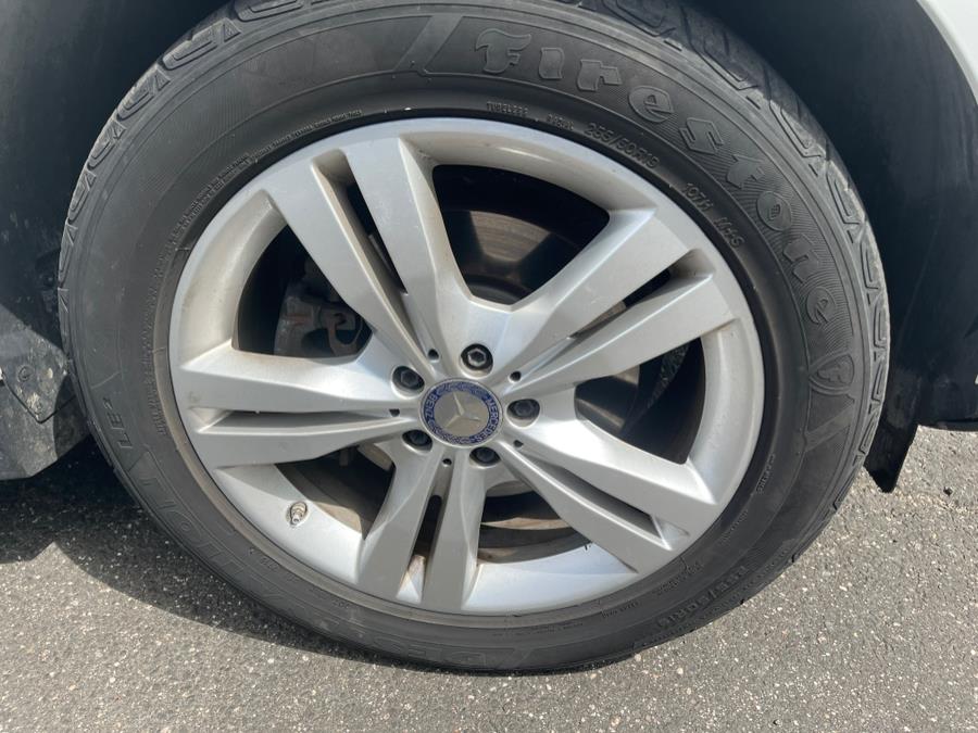 2015 Mercedes-Benz ML350 CLEAN CARFAX. Low Miles!!!, available for sale in Rosedale, New York | Sunrise Auto Sales. Rosedale, New York 2015 Mercedes-Benz ML350 CLEAN CARFAX. Low Miles!!!, available for sale in Rosedale, New York | Sunrise Auto Sales. Rosedale, New York