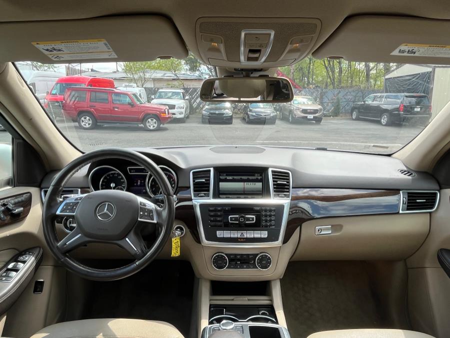 2015 Mercedes-Benz ML350 CLEAN CARFAX. Low Miles!!!, available for sale in Rosedale, New York | Sunrise Auto Sales. Rosedale, New York 2015 Mercedes-Benz ML350 CLEAN CARFAX. Low Miles!!!, available for sale in Rosedale, New York | Sunrise Auto Sales. Rosedale, New York