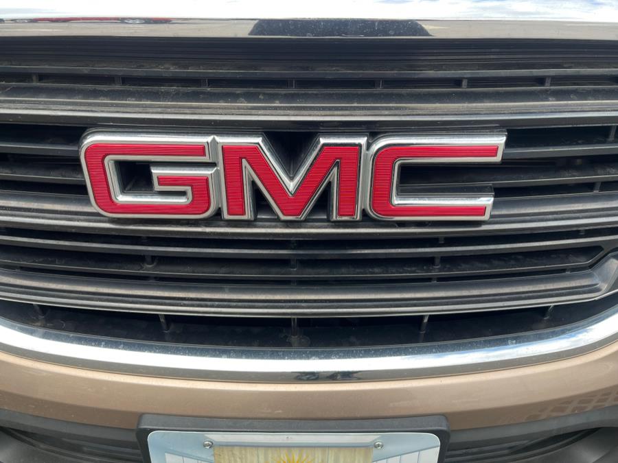 2018 GMC Terrain SLE. Low Miles!!!, available for sale in Rosedale, New York | Sunrise Auto Sales. Rosedale, New York 2018 GMC Terrain SLE. Low Miles!!!, available for sale in Rosedale, New York | Sunrise Auto Sales. Rosedale, New York