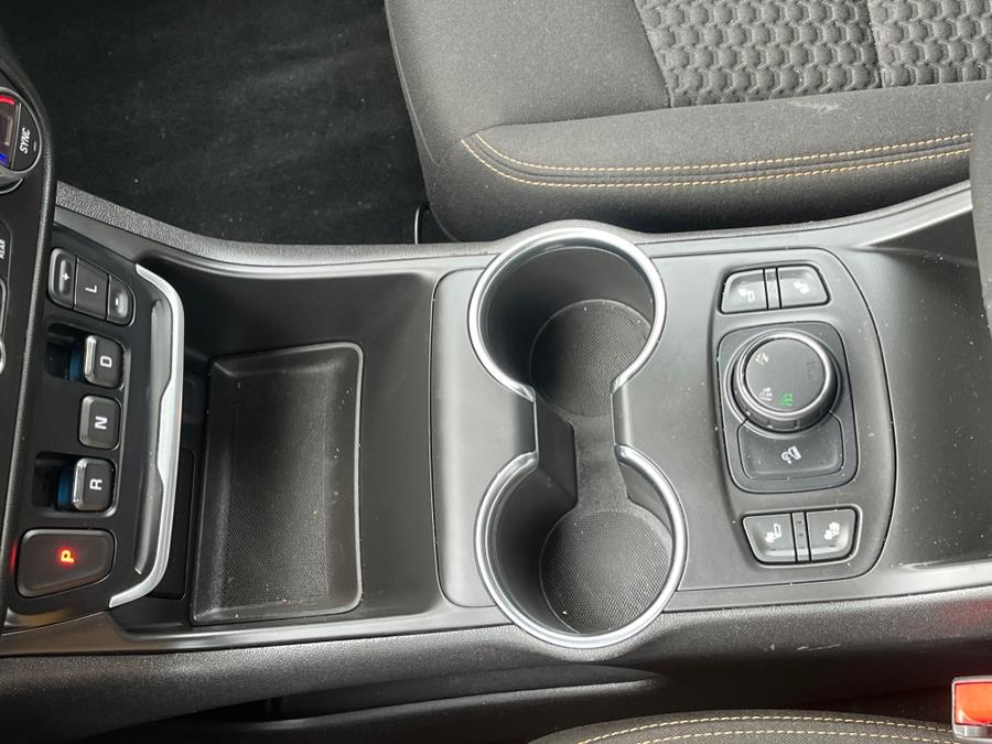 2018 GMC Terrain SLE. Low Miles!!!, available for sale in Rosedale, New York | Sunrise Auto Sales. Rosedale, New York 2018 GMC Terrain SLE. Low Miles!!!, available for sale in Rosedale, New York | Sunrise Auto Sales. Rosedale, New York