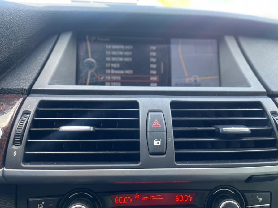 2011 BMW X5 AWD 4dr 35i Sport Activity, available for sale in Rosedale, New York | Sunrise Auto Sales. Rosedale, New York 2011 BMW X5 AWD 4dr 35i Sport Activity, available for sale in Rosedale, New York | Sunrise Auto Sales. Rosedale, New York