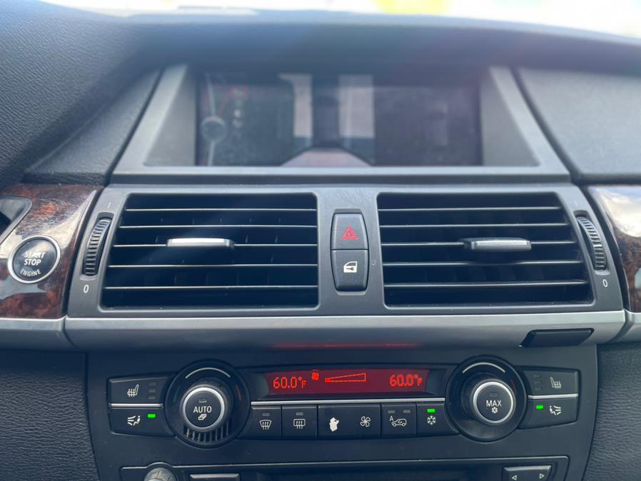 2011 BMW X5 AWD 4dr 35i Sport Activity, available for sale in Rosedale, New York | Sunrise Auto Sales. Rosedale, New York 2011 BMW X5 AWD 4dr 35i Sport Activity, available for sale in Rosedale, New York | Sunrise Auto Sales. Rosedale, New York