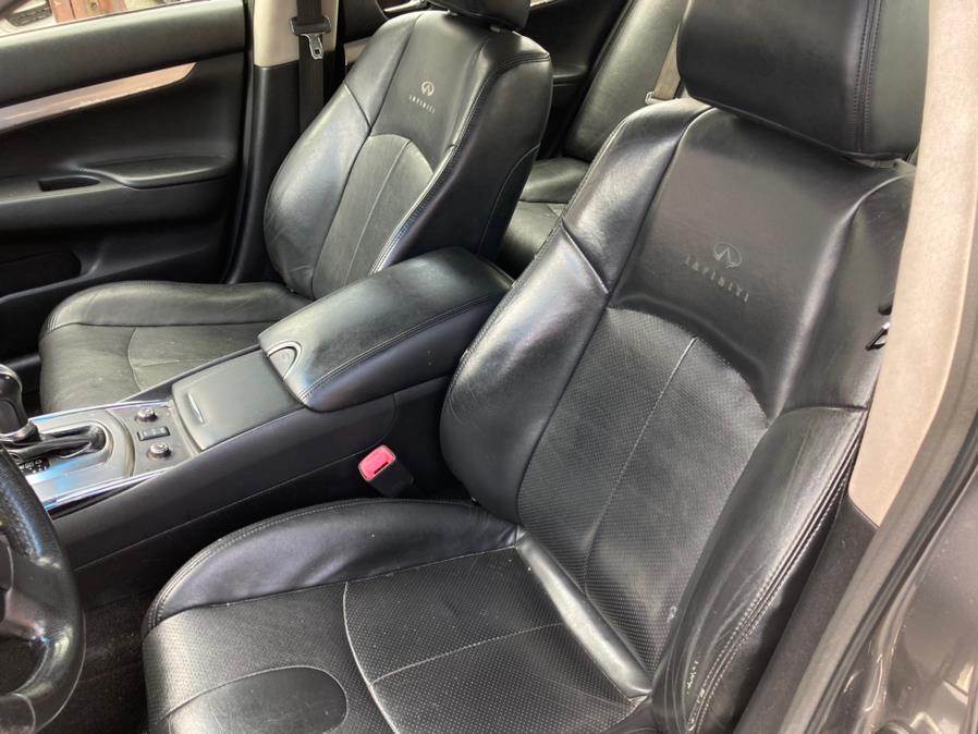 2013 Infiniti G37 Sedan 4dr x AWD, available for sale in Brooklyn, New York | Carsbuck Inc.. Brooklyn, New York 2013 Infiniti G37 Sedan 4dr x AWD, available for sale in Brooklyn, New York | Carsbuck Inc.. Brooklyn, New York