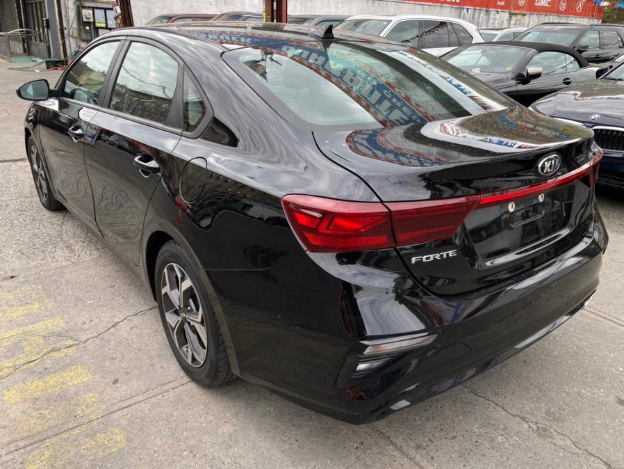 2020 Kia Forte LXS IVT, available for sale in Brooklyn, New York | Carsbuck Inc.. Brooklyn, New York 2020 Kia Forte LXS IVT, available for sale in Brooklyn, New York | Carsbuck Inc.. Brooklyn, New York