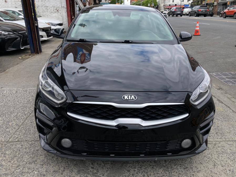 2020 Kia Forte LXS IVT, available for sale in Brooklyn, New York | Carsbuck Inc.. Brooklyn, New York 2020 Kia Forte LXS IVT, available for sale in Brooklyn, New York | Carsbuck Inc.. Brooklyn, New York