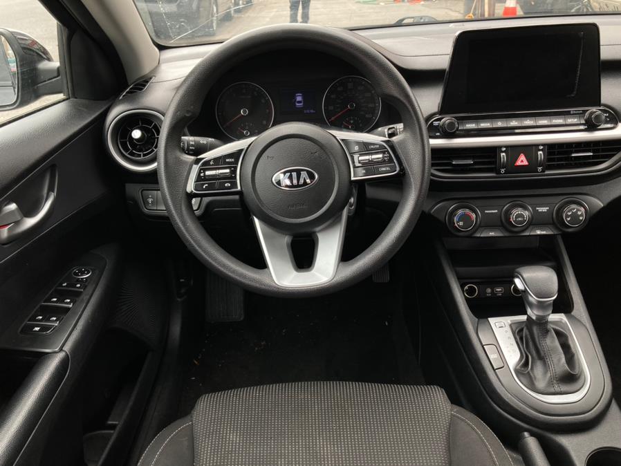 2020 Kia Forte LXS IVT, available for sale in Brooklyn, New York | Carsbuck Inc.. Brooklyn, New York 2020 Kia Forte LXS IVT, available for sale in Brooklyn, New York | Carsbuck Inc.. Brooklyn, New York