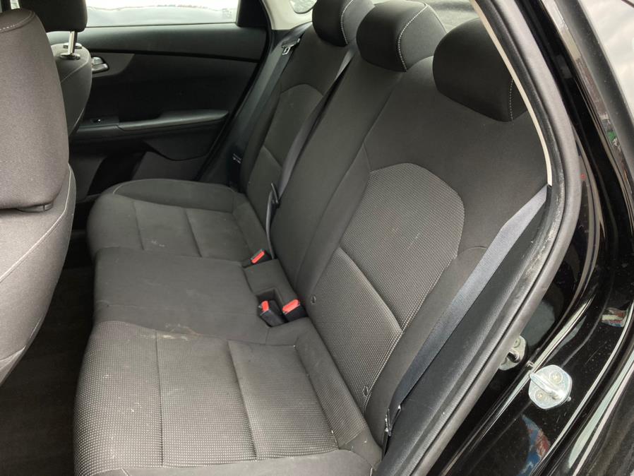 2020 Kia Forte LXS IVT, available for sale in Brooklyn, New York | Carsbuck Inc.. Brooklyn, New York 2020 Kia Forte LXS IVT, available for sale in Brooklyn, New York | Carsbuck Inc.. Brooklyn, New York
