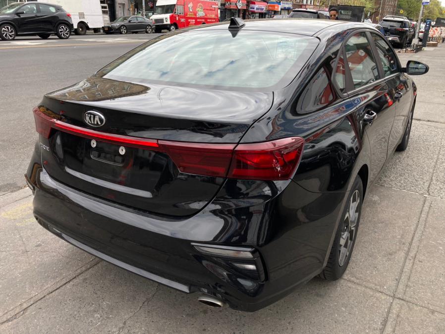 2020 Kia Forte LXS IVT, available for sale in Brooklyn, New York | Carsbuck Inc.. Brooklyn, New York 2020 Kia Forte LXS IVT, available for sale in Brooklyn, New York | Carsbuck Inc.. Brooklyn, New York