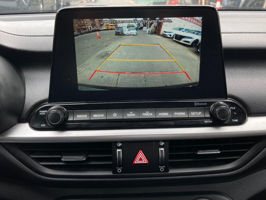 2020 Kia Forte LXS IVT, available for sale in Brooklyn, New York | Carsbuck Inc.. Brooklyn, New York 2020 Kia Forte LXS IVT, available for sale in Brooklyn, New York | Carsbuck Inc.. Brooklyn, New York