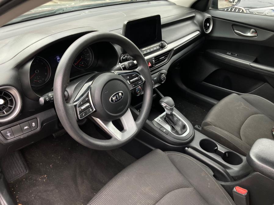 2020 Kia Forte LXS IVT, available for sale in Brooklyn, New York | Carsbuck Inc.. Brooklyn, New York 2020 Kia Forte LXS IVT, available for sale in Brooklyn, New York | Carsbuck Inc.. Brooklyn, New York