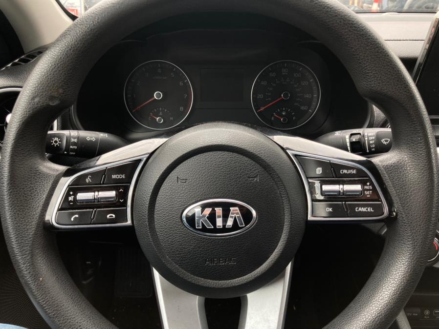 2020 Kia Forte LXS IVT, available for sale in Brooklyn, New York | Carsbuck Inc.. Brooklyn, New York 2020 Kia Forte LXS IVT, available for sale in Brooklyn, New York | Carsbuck Inc.. Brooklyn, New York