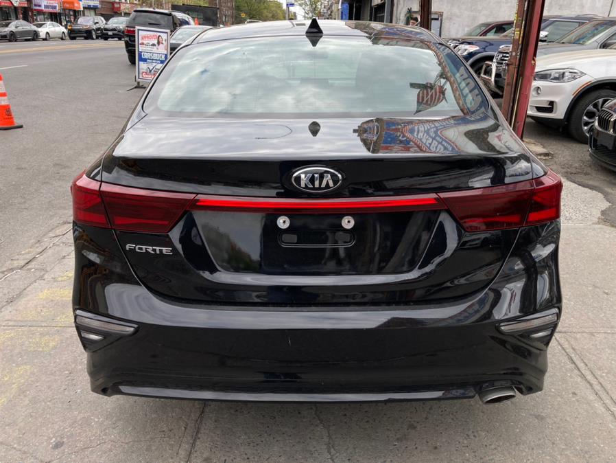 2020 Kia Forte LXS IVT, available for sale in Brooklyn, New York | Carsbuck Inc.. Brooklyn, New York 2020 Kia Forte LXS IVT, available for sale in Brooklyn, New York | Carsbuck Inc.. Brooklyn, New York