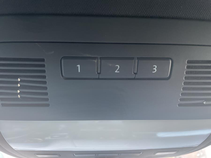 2014 Volkswagen Touareg 4dr 3.6L R-Line, available for sale in Hartford, Connecticut | Lex Autos LLC. Hartford, Connecticut 2014 Volkswagen Touareg 4dr 3.6L R-Line, available for sale in Hartford, Connecticut | Lex Autos LLC. Hartford, Connecticut