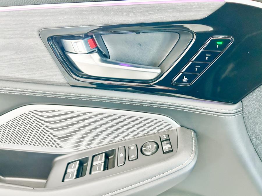 2022 Acura MDX SH-AWD w/Advance Package, available for sale in Franklin Square, New York | Luxury Motor Club. Franklin Square, New York 2022 Acura MDX SH-AWD w/Advance Package, available for sale in Franklin Square, New York | Luxury Motor Club. Franklin Square, New York