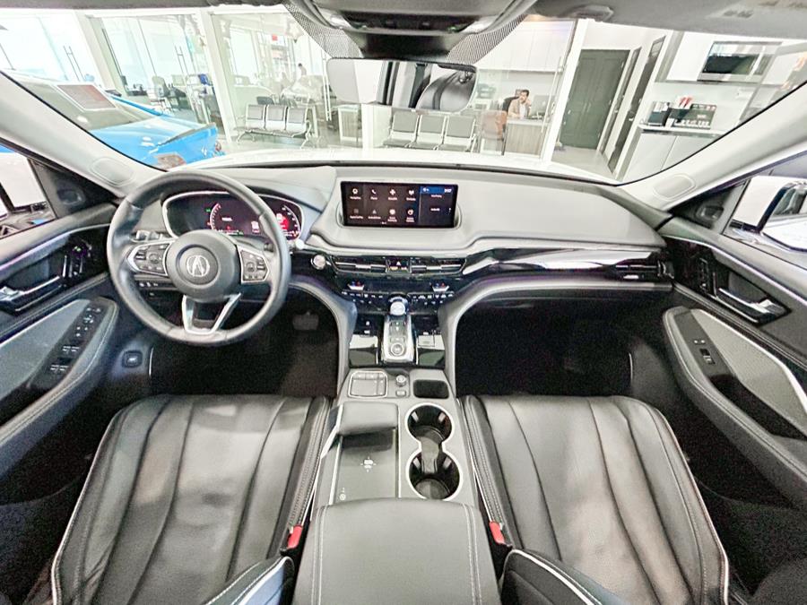 2022 Acura MDX SH-AWD w/Advance Package, available for sale in Franklin Square, New York | Luxury Motor Club. Franklin Square, New York 2022 Acura MDX SH-AWD w/Advance Package, available for sale in Franklin Square, New York | Luxury Motor Club. Franklin Square, New York