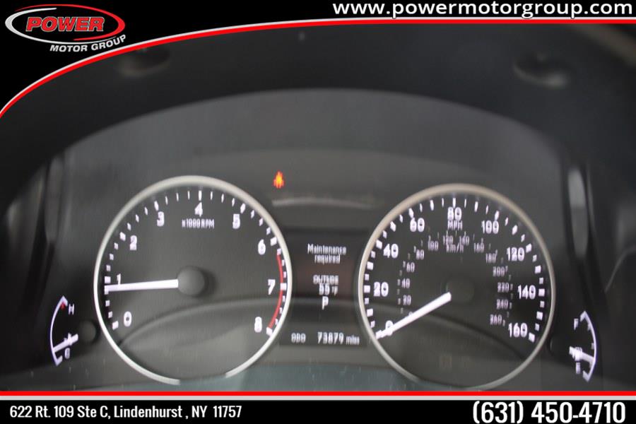 2014 Lexus ES 350 4dr Sdn, available for sale in Lindenhurst, New York | Power Motor Group. Lindenhurst, New York 2014 Lexus ES 350 4dr Sdn, available for sale in Lindenhurst, New York | Power Motor Group. Lindenhurst, New York