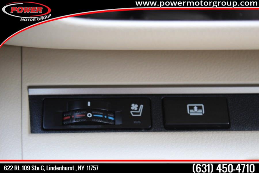 2014 Lexus ES 350 4dr Sdn, available for sale in Lindenhurst, New York | Power Motor Group. Lindenhurst, New York 2014 Lexus ES 350 4dr Sdn, available for sale in Lindenhurst, New York | Power Motor Group. Lindenhurst, New York