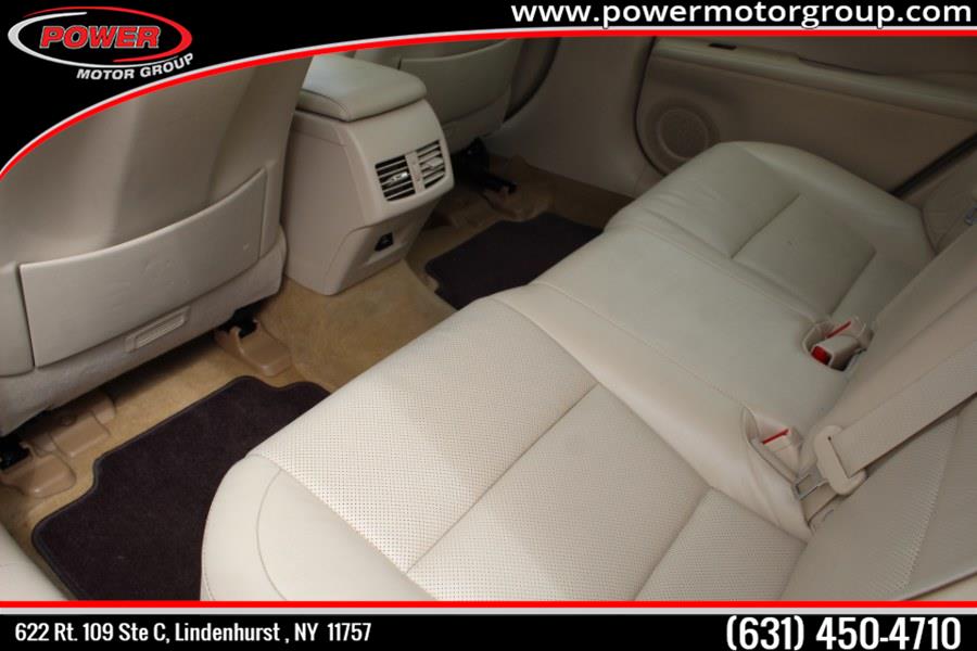 2014 Lexus ES 350 4dr Sdn, available for sale in Lindenhurst, New York | Power Motor Group. Lindenhurst, New York 2014 Lexus ES 350 4dr Sdn, available for sale in Lindenhurst, New York | Power Motor Group. Lindenhurst, New York