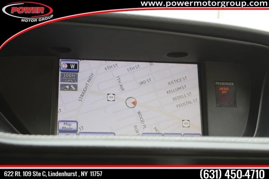 2014 Lexus ES 350 4dr Sdn, available for sale in Lindenhurst, New York | Power Motor Group. Lindenhurst, New York 2014 Lexus ES 350 4dr Sdn, available for sale in Lindenhurst, New York | Power Motor Group. Lindenhurst, New York