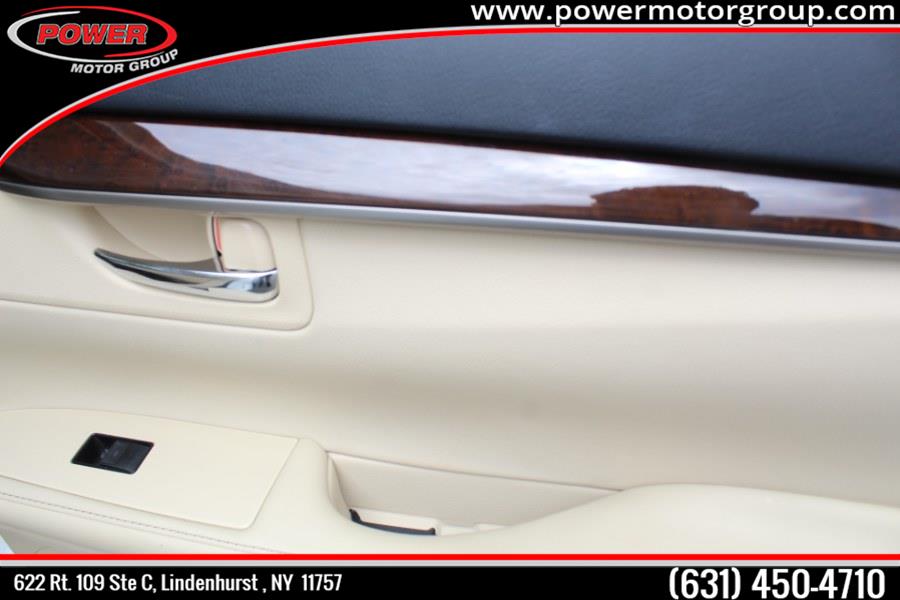 2014 Lexus ES 350 4dr Sdn, available for sale in Lindenhurst, New York | Power Motor Group. Lindenhurst, New York 2014 Lexus ES 350 4dr Sdn, available for sale in Lindenhurst, New York | Power Motor Group. Lindenhurst, New York