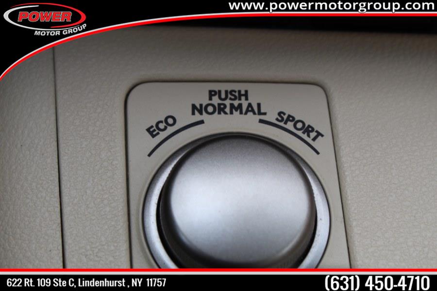 2014 Lexus ES 350 4dr Sdn, available for sale in Lindenhurst, New York | Power Motor Group. Lindenhurst, New York 2014 Lexus ES 350 4dr Sdn, available for sale in Lindenhurst, New York | Power Motor Group. Lindenhurst, New York