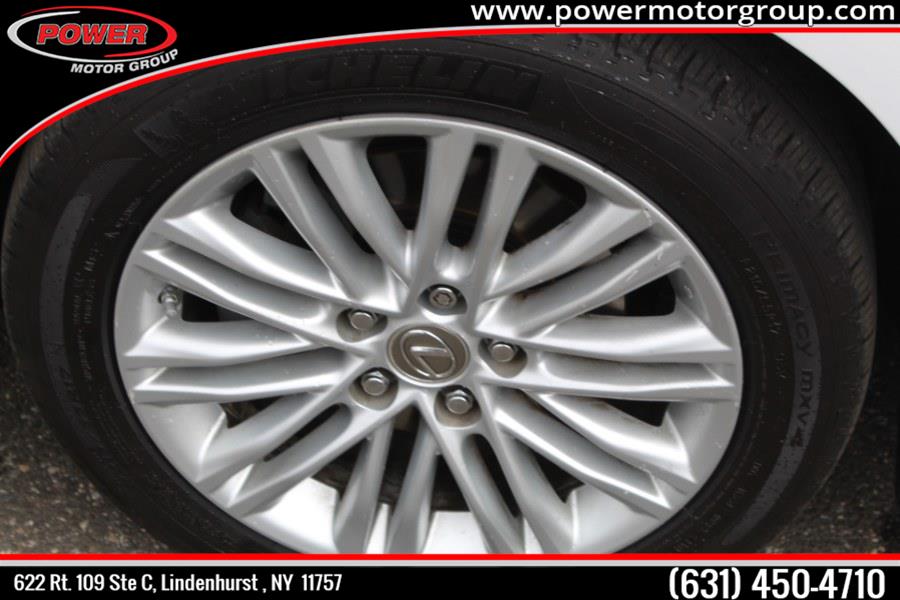 2014 Lexus ES 350 4dr Sdn, available for sale in Lindenhurst, New York | Power Motor Group. Lindenhurst, New York 2014 Lexus ES 350 4dr Sdn, available for sale in Lindenhurst, New York | Power Motor Group. Lindenhurst, New York