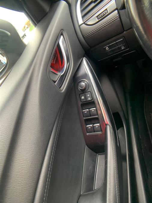 2017 Mazda Mazda6 Touring, available for sale in New Britain, Connecticut | Prestige Auto Cars LLC. New Britain, Connecticut 2017 Mazda Mazda6 Touring, available for sale in New Britain, Connecticut | Prestige Auto Cars LLC. New Britain, Connecticut