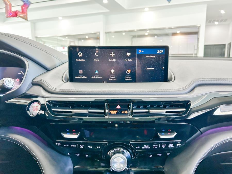 2022 Acura MDX SH-AWD w/Advance Package, available for sale in Franklin Square, New York | Luxury Motor Club. Franklin Square, New York 2022 Acura MDX SH-AWD w/Advance Package, available for sale in Franklin Square, New York | Luxury Motor Club. Franklin Square, New York