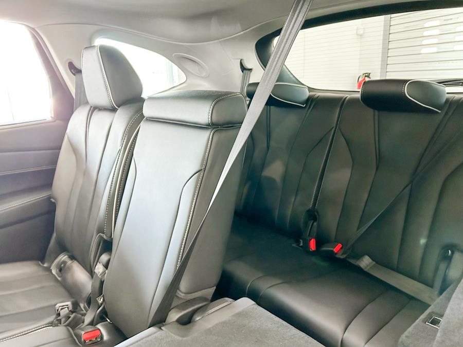 2022 Acura MDX SH-AWD w/Advance Package, available for sale in Franklin Square, New York | Luxury Motor Club. Franklin Square, New York 2022 Acura MDX SH-AWD w/Advance Package, available for sale in Franklin Square, New York | Luxury Motor Club. Franklin Square, New York