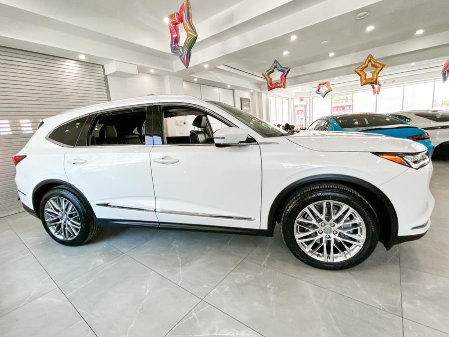 2022 Acura MDX SH-AWD w/Advance Package, available for sale in Franklin Square, New York | Luxury Motor Club. Franklin Square, New York 2022 Acura MDX SH-AWD w/Advance Package, available for sale in Franklin Square, New York | Luxury Motor Club. Franklin Square, New York