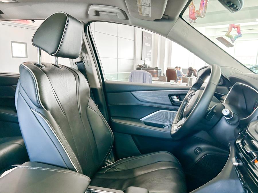 2022 Acura MDX SH-AWD w/Advance Package, available for sale in Franklin Square, New York | Luxury Motor Club. Franklin Square, New York 2022 Acura MDX SH-AWD w/Advance Package, available for sale in Franklin Square, New York | Luxury Motor Club. Franklin Square, New York