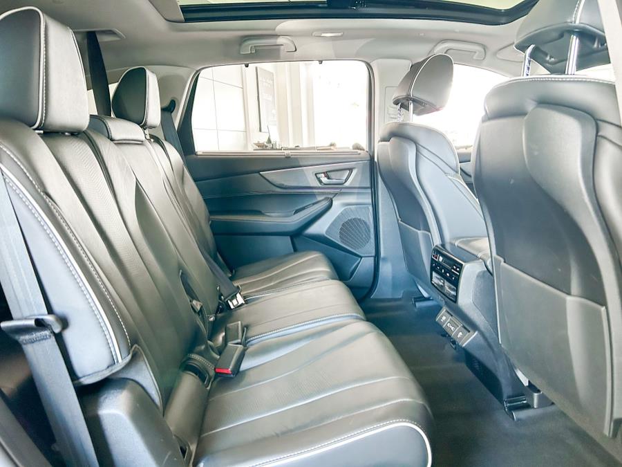 2022 Acura MDX SH-AWD w/Advance Package, available for sale in Franklin Square, New York | Luxury Motor Club. Franklin Square, New York 2022 Acura MDX SH-AWD w/Advance Package, available for sale in Franklin Square, New York | Luxury Motor Club. Franklin Square, New York