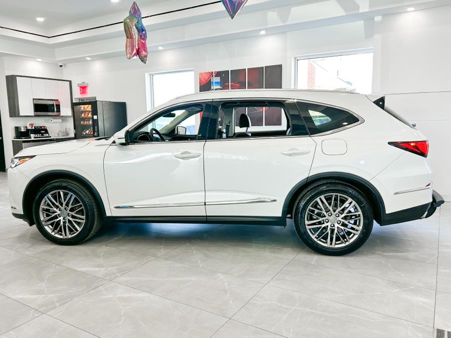 2022 Acura MDX SH-AWD w/Advance Package, available for sale in Franklin Square, New York | Luxury Motor Club. Franklin Square, New York 2022 Acura MDX SH-AWD w/Advance Package, available for sale in Franklin Square, New York | Luxury Motor Club. Franklin Square, New York