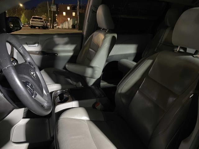2017 Toyota Sienna XLE, available for sale in Bronx, New York | Eastchester Motor Cars. Bronx, New York 2017 Toyota Sienna XLE, available for sale in Bronx, New York | Eastchester Motor Cars. Bronx, New York