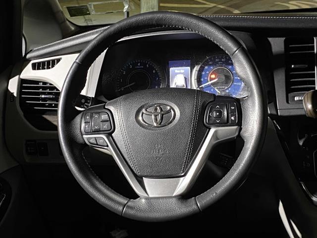 2017 Toyota Sienna XLE, available for sale in Bronx, New York | Eastchester Motor Cars. Bronx, New York 2017 Toyota Sienna XLE, available for sale in Bronx, New York | Eastchester Motor Cars. Bronx, New York